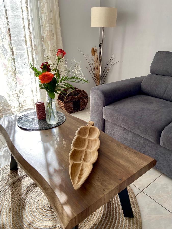 Angelina'S Boutique Suite In Nafplio City Dış mekan fotoğraf