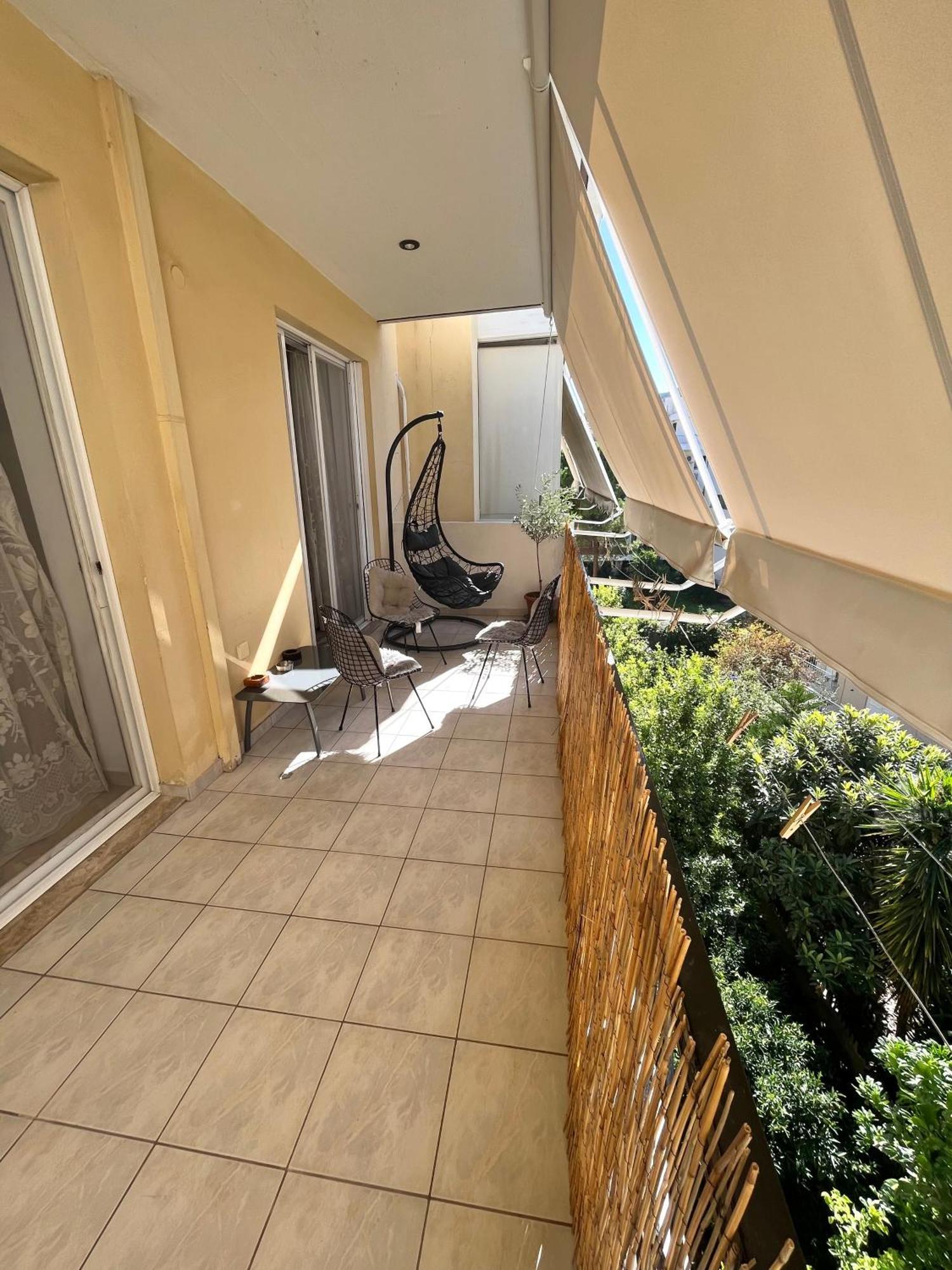 Angelina'S Boutique Suite In Nafplio City Dış mekan fotoğraf